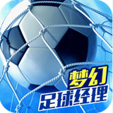 bet356亚洲版体育官网截图1