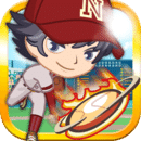 xvdevios app 5.0截图0