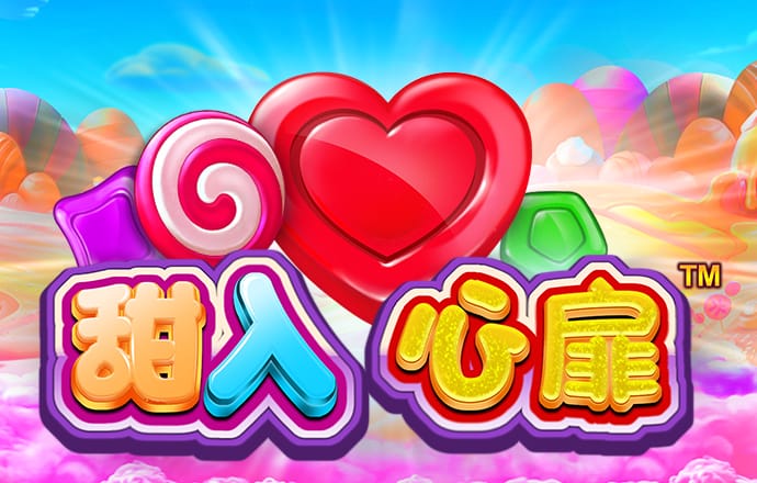 od体育app最新截图0