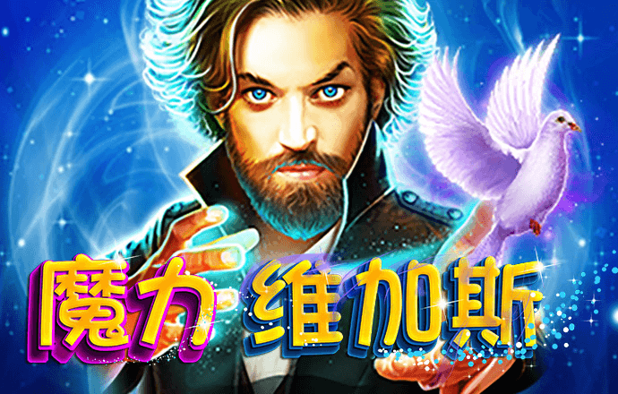 必博体育app平台下载入口